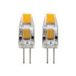 LED LAMP EGLO 1,8W G4 200LM 2700K 2TK