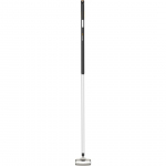 K&Otilde;BLAS FISKARS XACT PUSH-PULL 135MM