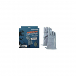 GRILLKINDAD FEUERMEISTER PREEMIUM NAHAST 33CM
