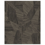 TAPEET GRANDECO TALENSO A66603 0,53X10,05M