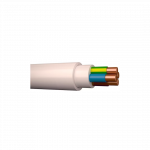 KAABEL PRYSMIAN DRAKA HF XPJ HF C PRO 2X1,5 CCA R100