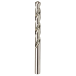 METALLIPUUR DIAGER 5,5X93MM, 1TK PAKIS