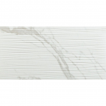 P&Otilde;RANDA- JA SEINAPLAAT ATRIUM AT.RIMINI RLV MATT 45X90CM 2,03M&sup2; PAKIS