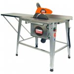 SAEPINK ALTRAD 315MM 3KW 230V, MAX L&Auml;BIL&Otilde;IGE 90MM