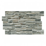 SEINAPLAAT REALONDA TEIKI COLOR 31X56CM 1,21M&sup2; PAKIS