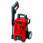 K&Otilde;RGSURVEPESUR EINHELL TC-HP 130