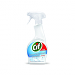 PUHASTUSVAHEND VANNITOALE CIF 500ML