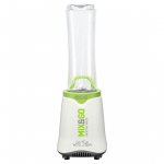 BLENDER ECG SMUUTI VALMISTAJA SM 3510 MIX&GO