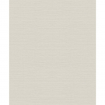 TAPEET RASCH 732337 0,53X10,05M