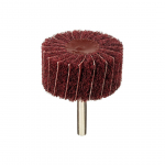 LAMELL-LIHVKETAS KWB 50X30 PEENETERALINE