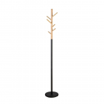 P&Otilde;RANDANAGI FOREST D28XH180CM MUST
