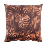 PADI HOLLY 45X45CM DŽUNGLITAIMEDE LEHED