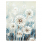 &Otilde;LIMAAL 60X80CM, LENDLEVAD V&Otilde;ILILLED