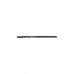 TIKKSAETERA MAKITA L-10 151MM A-86315 HCS 5TK