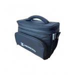 KANDEKOTT HIKMICRO M, G JA SP SEERIA TEREMOKAAMERATELE SP01-POUCH