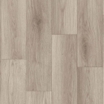 PVC KATE 3M OPTIMAL 200 ROBUR GREY 905