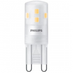 LED LAMP PHILIPS 25W G9