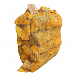 KAMINAPUU SANLAIN FIREWOOD COMPANY LEPP 28L
