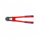 POLDIK&Auml;&Auml;RID KNIPEX 460MM KUNI D8MM
