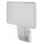V&Auml;LISSEINAVALGUSTI LEDVANCE ENDURA PRO 27W 4000K IP55 LIIKUMISAND.