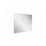 LED PEEGEL RAVAK OBLONG I 800X700 VALGE