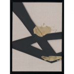 K&Auml;SIT&Ouml;&Ouml; MAAL 50X70CM