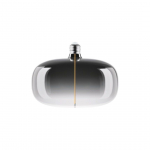 LED LAMP OSRAM VINTAGE BIG ELIPSE 6 4W E27 60LM 1800K SUITSUHALL