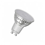 LED LAMP OSRAM GL 6,9W 830 GU10 NON-DIM