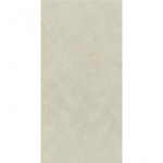SEINAPLAAT BERGDUST CREMA DEKOR MAT 29,8X59,8CM 1,6M&sup2; PAKIS