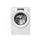 PESUMASIN CANDY EESTLAETAV RO 284DWMS7/1-S WI-FI 8KG