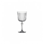 KOKTEILIKLAASID PASABAHCE JOY 490ML 4TK PAKIS