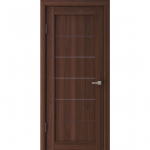 SISEUKS NEMAN BERNA ITAALIA P&Auml;HKEL 850X2038X80 VASAK