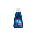 PUHASTUSVAHEND BISSELL SPOTCLEAN OXYGEN BOOST 1L