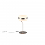 LAUALAMP TRIO DIOS LED HARJATUD TERAS