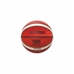 KORVPALL B5G2000 FIBA KUMM, SUURUS 5