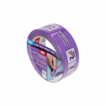 MAALRITEIP SCLEY 38MMX33M AKR&Uuml;&Uuml;LLLIIM