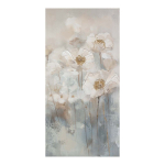 &Otilde;LIMAAL 60X120CM, VALGED &Otilde;IED