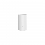 &Otilde;HUKUIVATI XIAOMI 250W 3L VALGE