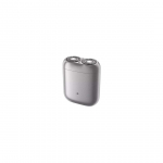 ELEKTRILINE PARDEL XIAOMI S200 BHR9528EU H&Otilde;BE