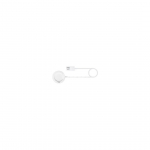 LAADIJA XIAOMI WATCH 2/WATCH 2 PRO