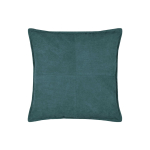 DEKORATIIVPADI STOF DANDY 45X45CM ROHELINE
