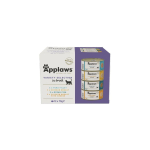 KASSIKONSERV APPLAWS VALIK KANA/KALAGA 12X70G