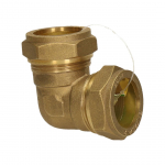 NURK MESSING 22X3/4"SK VASKTORULE