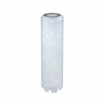 FILTRIELEMENT HA SENIOR 10" KRISTALL