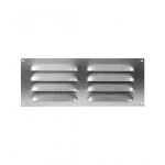 VENT.REST 260*105 MET.TSINK MR26105ZN