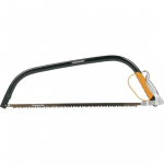 VIBUSAAG FISKARS 21" SW30