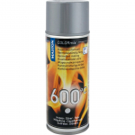 AEROSOOLV&Auml;RV KUUMAK.H&Otilde;BE 600C 400ML