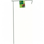 TAIMETUGI 76X38CM 6TK PAKIS