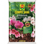 ORHIDEEMULD COMPO 5L