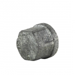 PIME TSINK 1/2"SK
